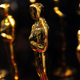 Illustration for article titled Your 2012 Academy Award Nominees